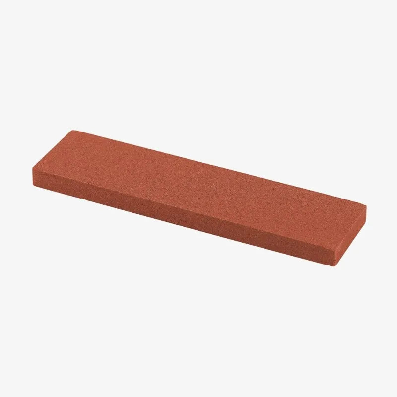 SPARX Premium Honing Stone - Fine