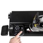 Sparx Sharpener 3
