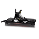Sparx Sharpener 3