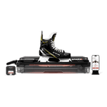 Sparx Sharpener 3