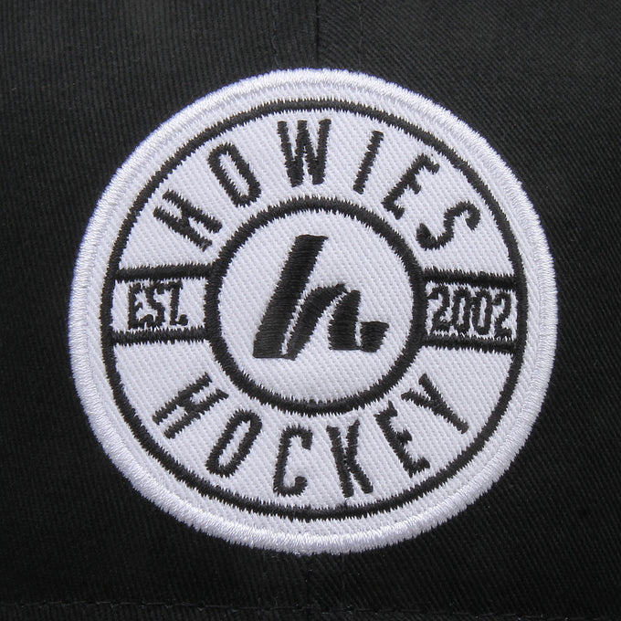 Howies The Playmaker Cap