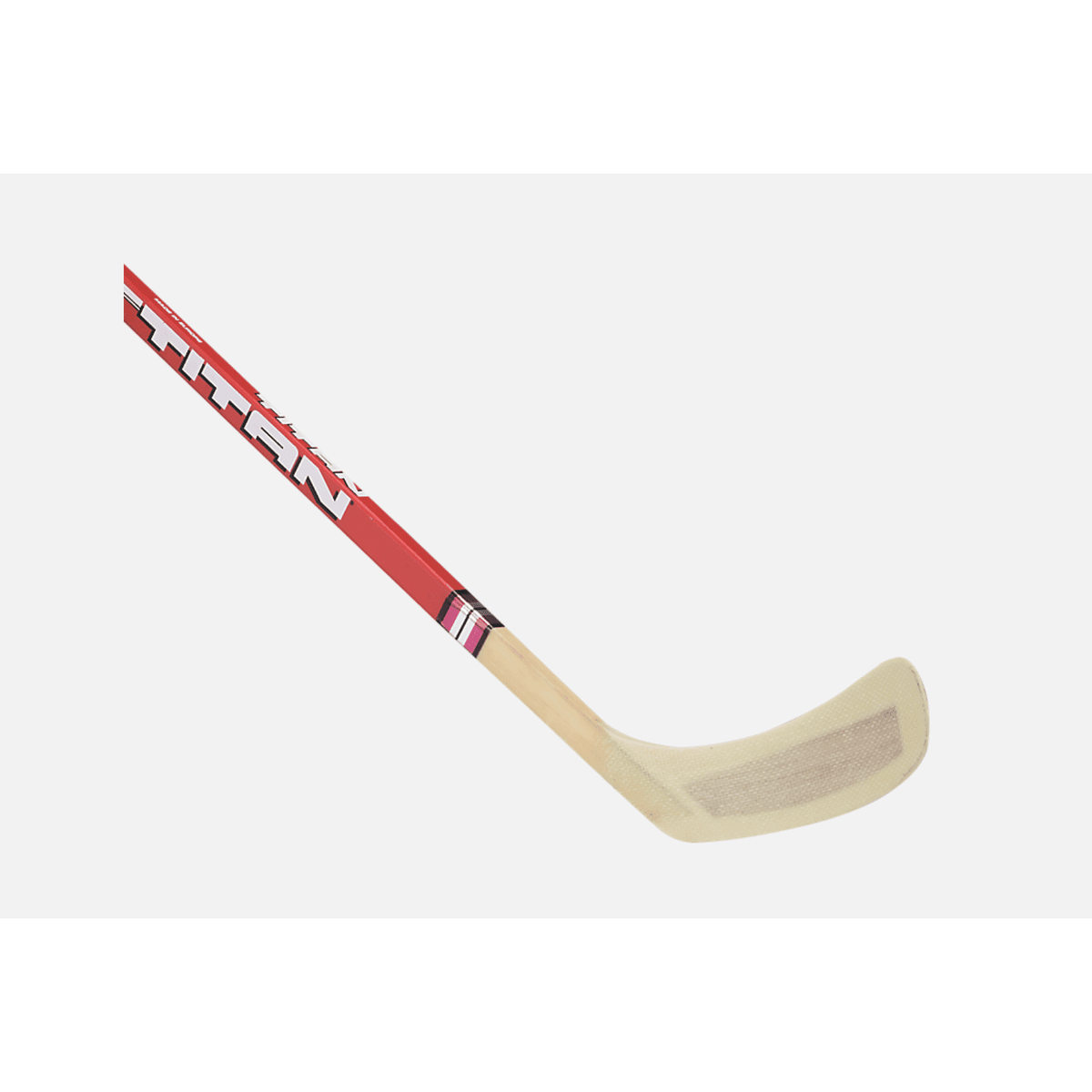 Titan Wooden Hockey Stick Senior