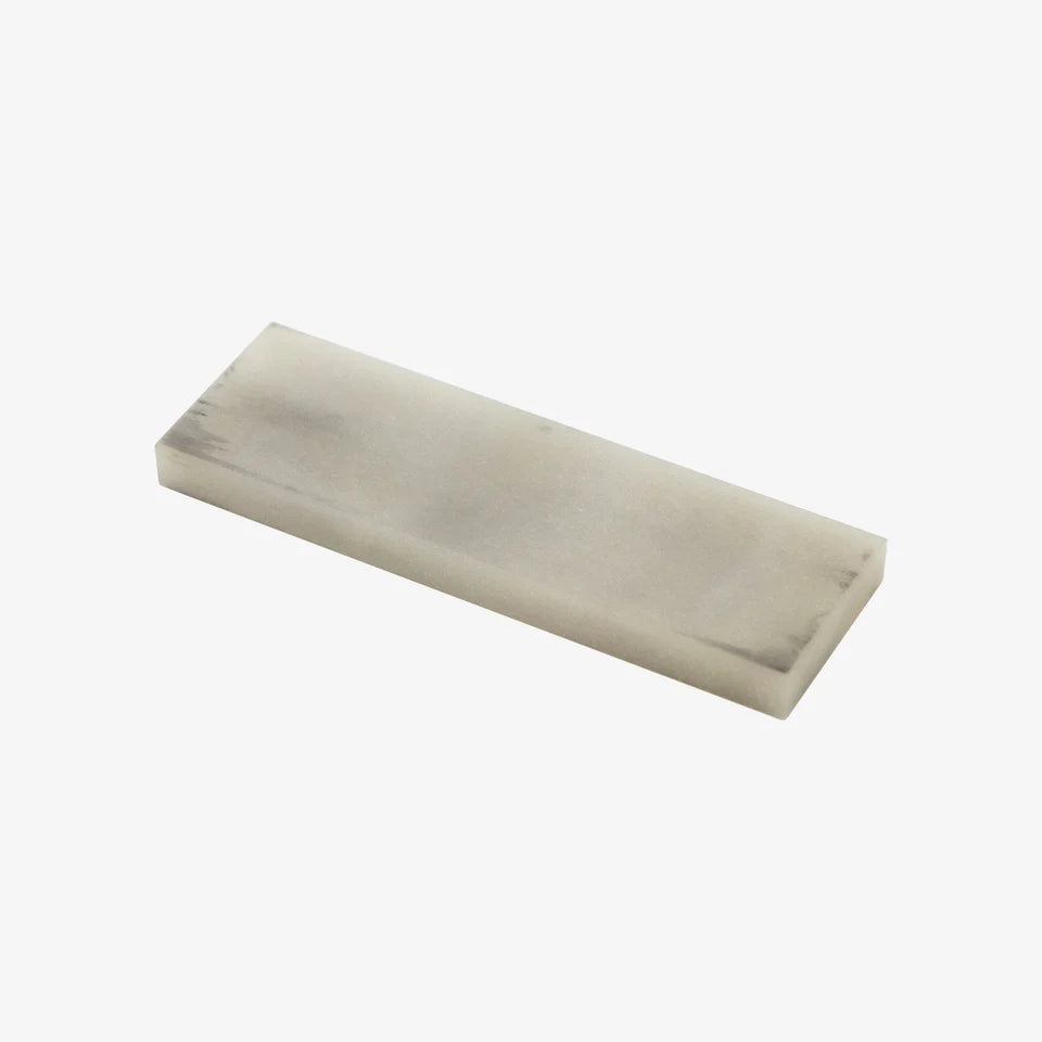 SPARX Translucent Arkansas Honing Stone - Very Fine