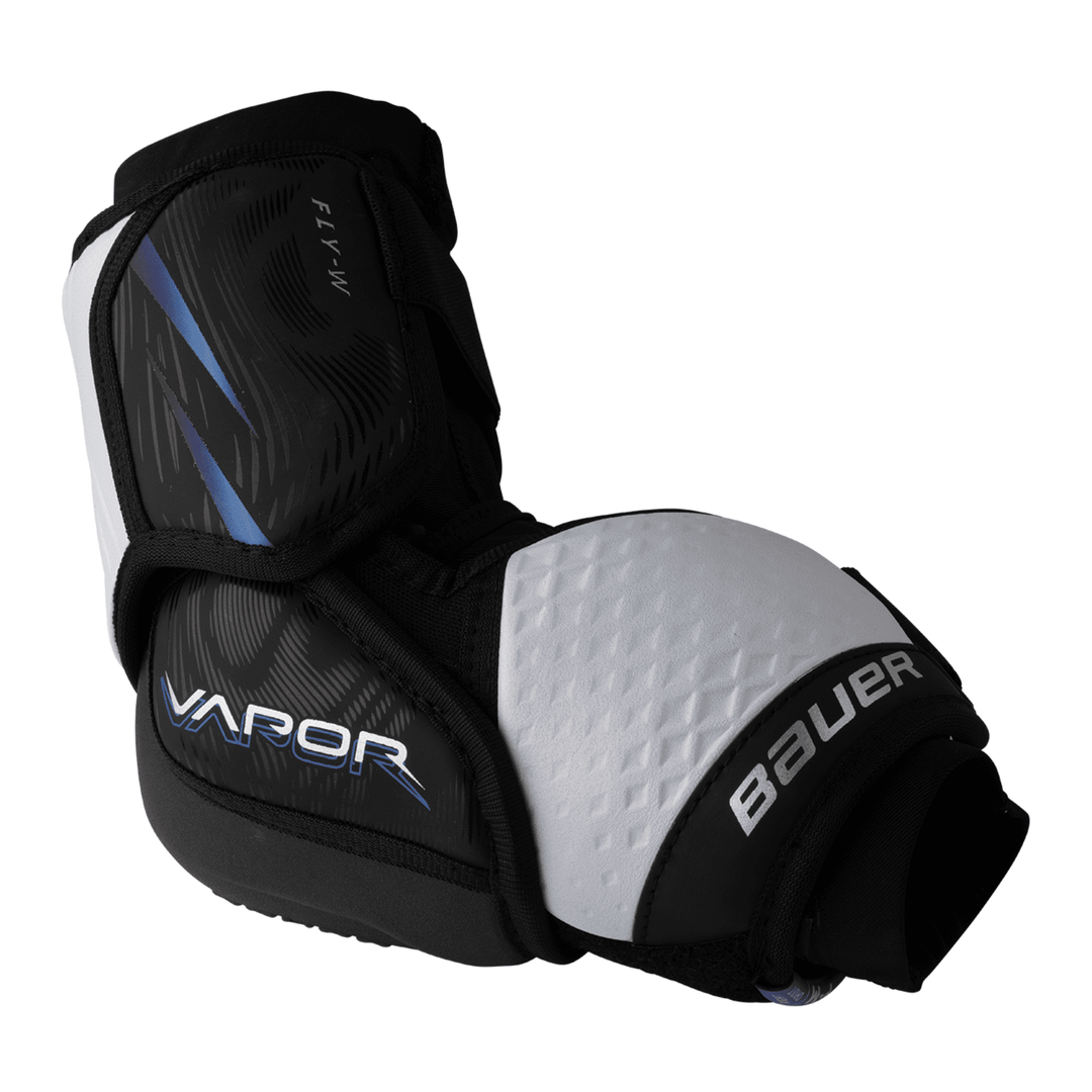 Bauer Vapor Fly-W Elbows Pads