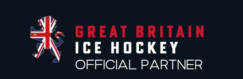 ice hockey betting offers