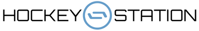 HockeyStation