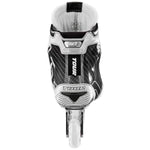 Tour Volt KV1 Inline Goalie Skates