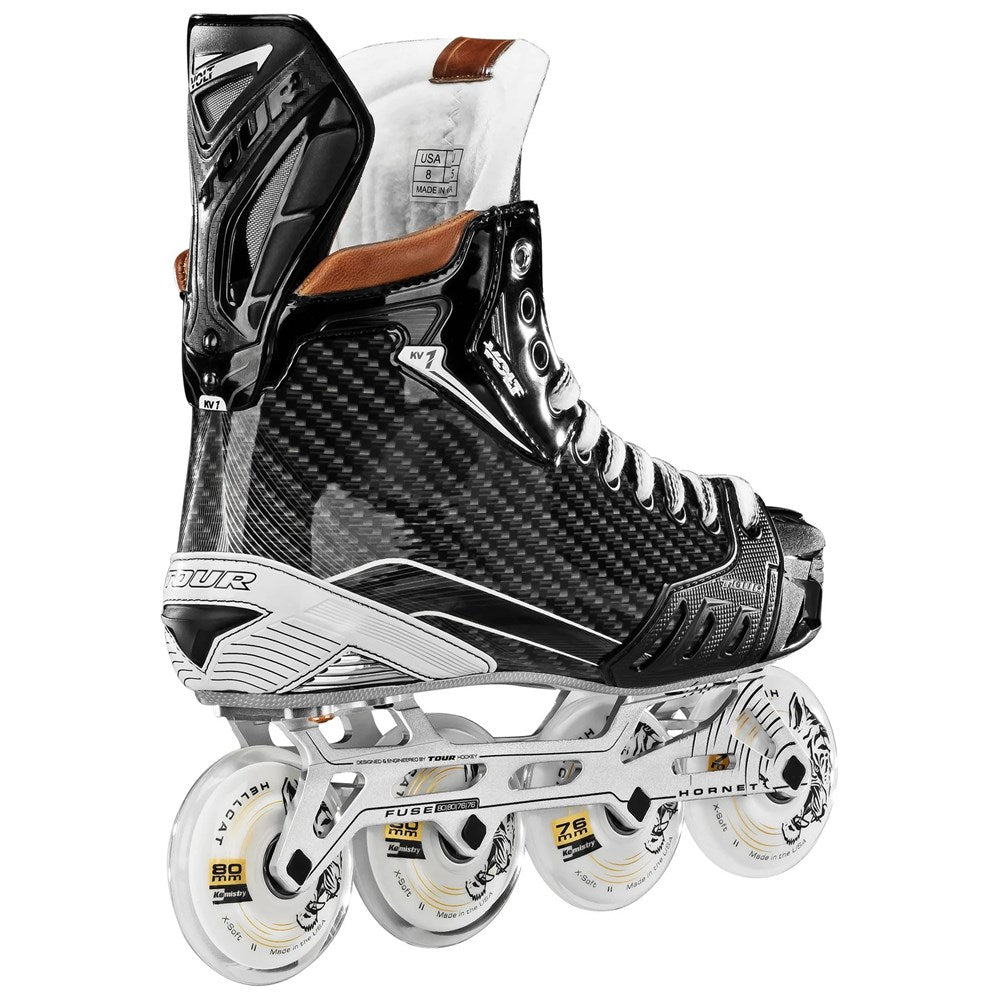 ATTABO Patins à roulettes Cyclone femme ATTABO ATTABO Patins à roulettes Cyclone femme ATTABO