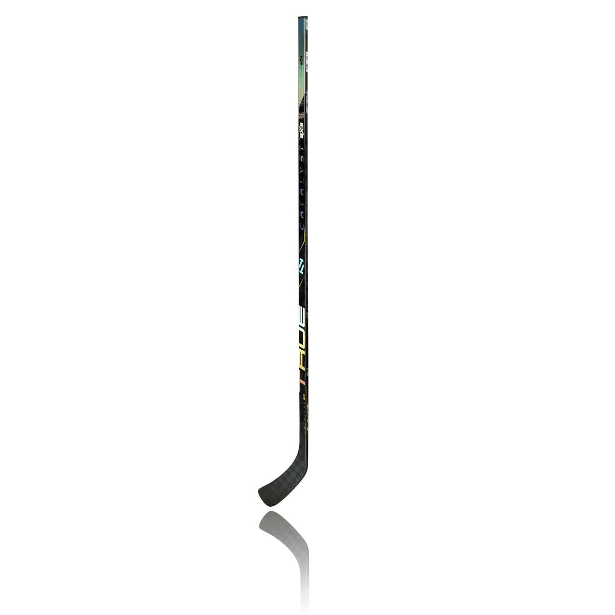 True Catalyst 9X3 Ice Hockey Stick Junior