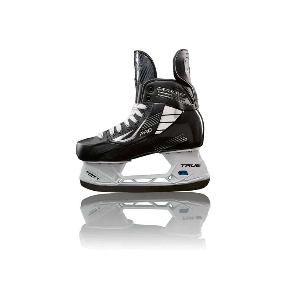 True Catalyst Pro Custom Ice Hockey Skates