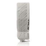 True Hzrdus 7x4 Goalie Pads