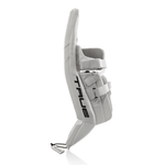 True Hzrdus 7x4 Goalie Pads