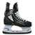 True Hzrdus Pro Custom Ice Hockey Skates