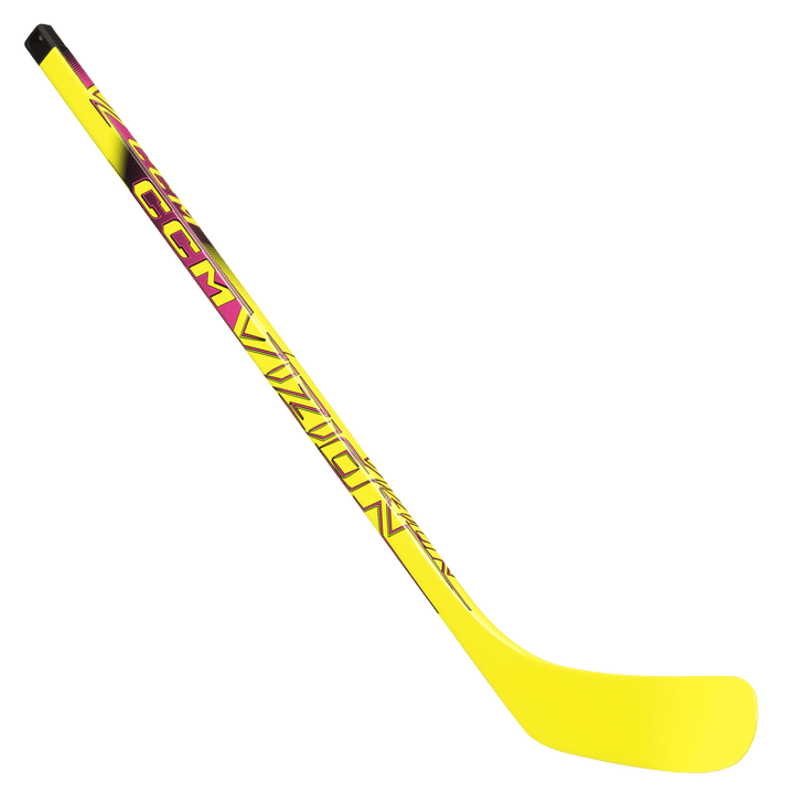 CCM Secret Mini Stick