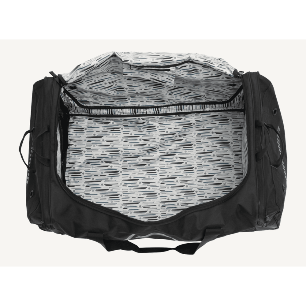 Warrior A10 Cargo Roller Bag