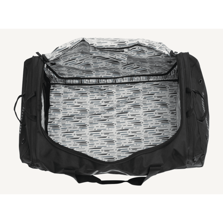 Warrior A10 Cargo Roller Bag