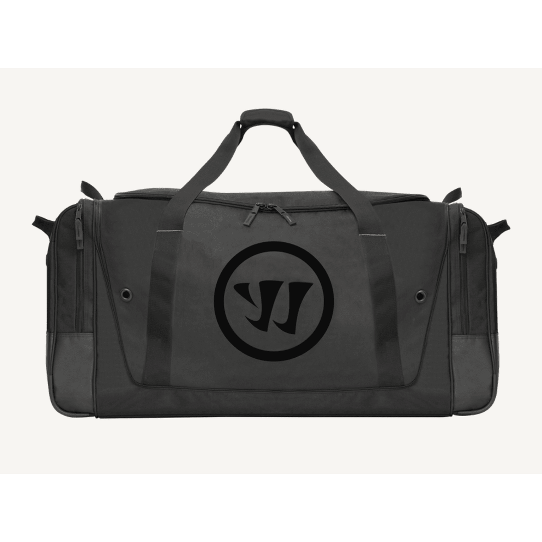 Warrior A20 Cargo Carry Bag