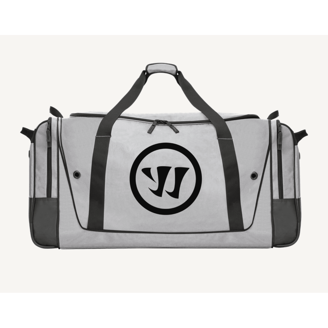 Warrior A20 Cargo Carry Bag