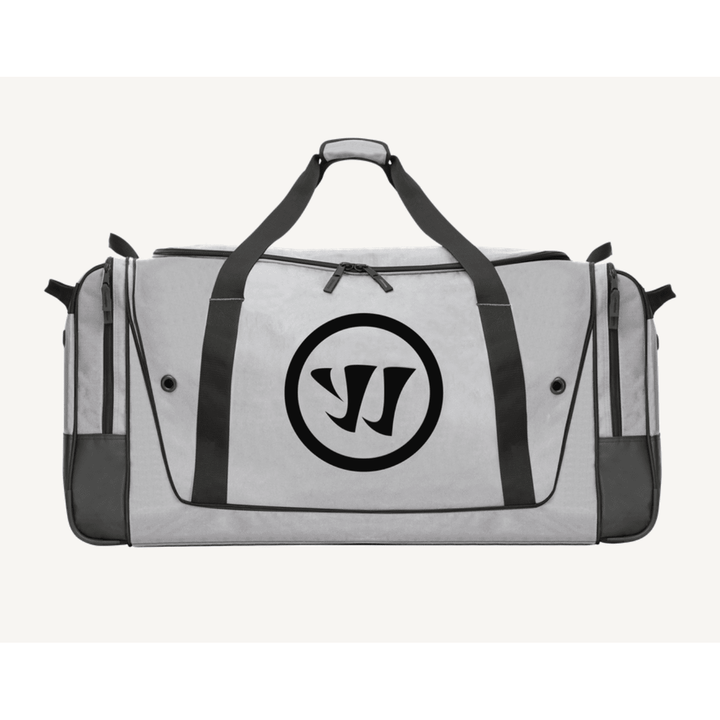 Warrior A20 Cargo Carry Bag