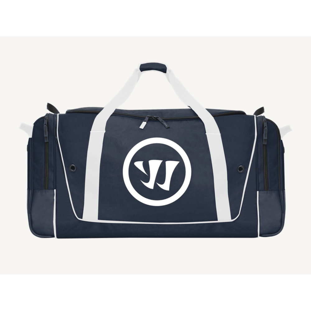 Warrior A20 Cargo Carry Bag