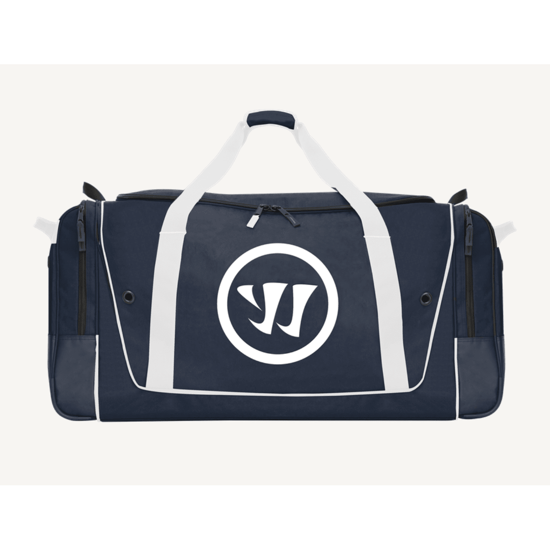 Warrior A20 Cargo Carry Bag