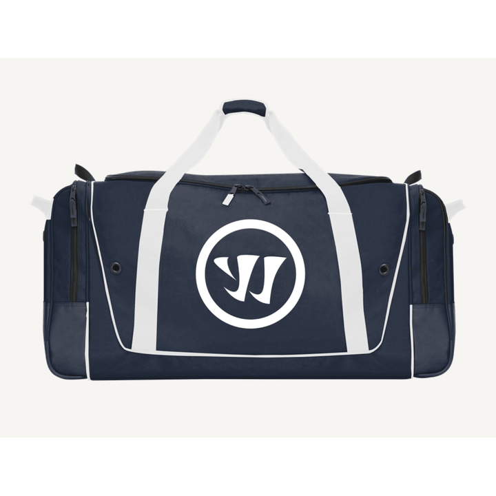 Warrior A20 Cargo Carry Bag