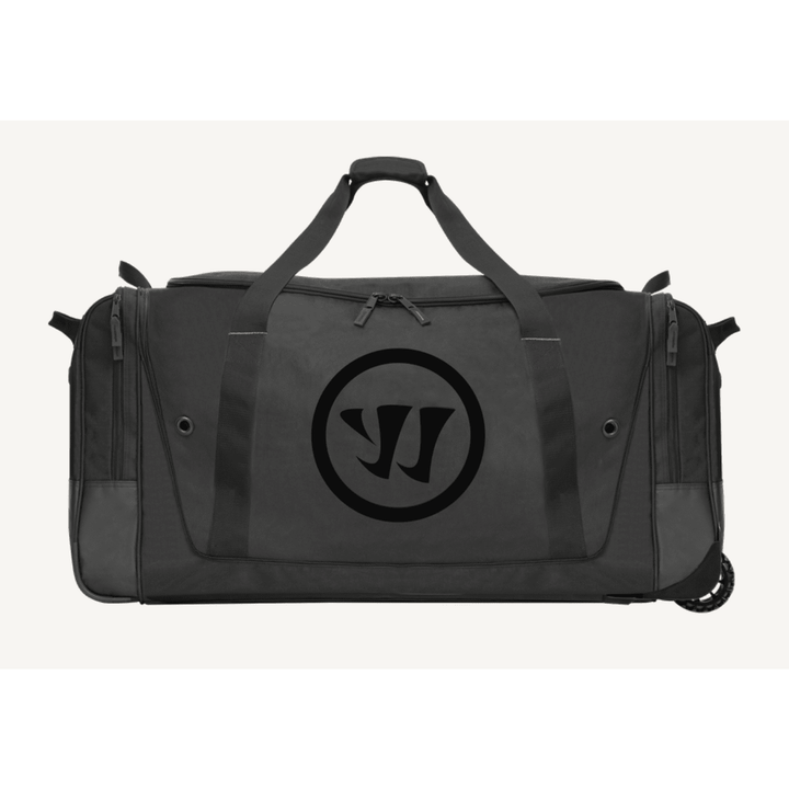 Warrior A20 Cargo Roller Bag