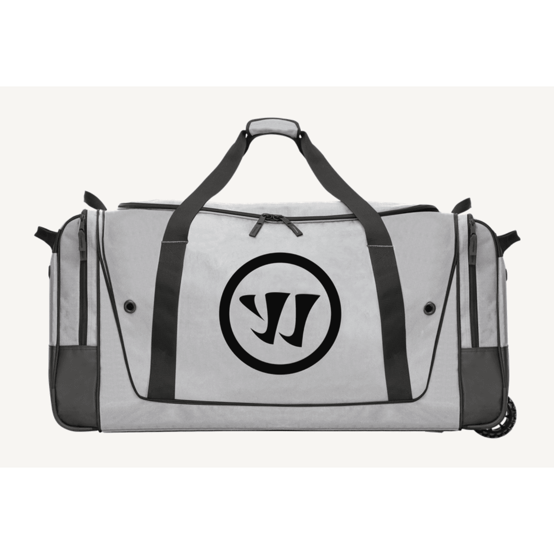 Warrior A20 Cargo Roller Bag
