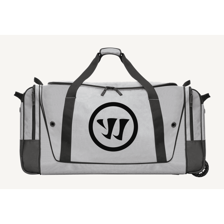 Warrior A20 Cargo Roller Bag