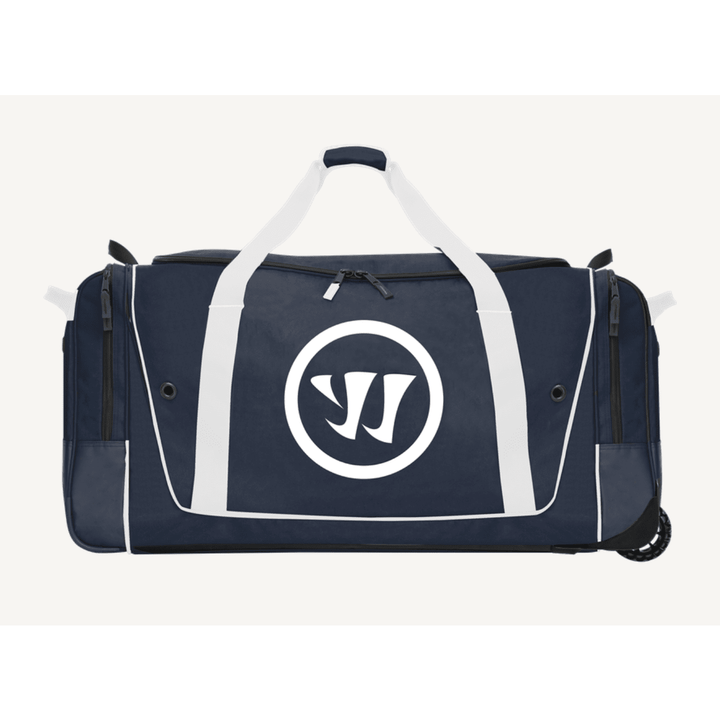Warrior A20 Cargo Roller Bag
