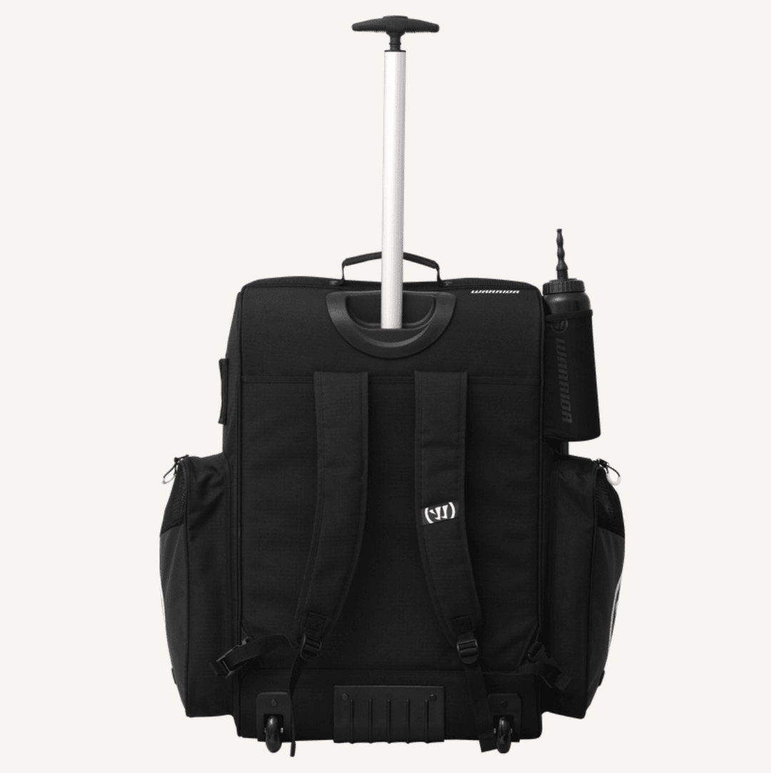 Warrior A20 Roller Back Pack