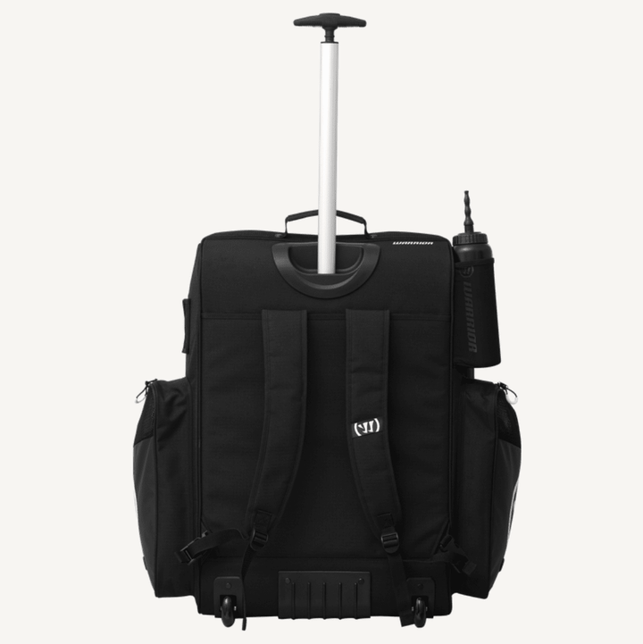 Warrior A20 Roller Back Pack
