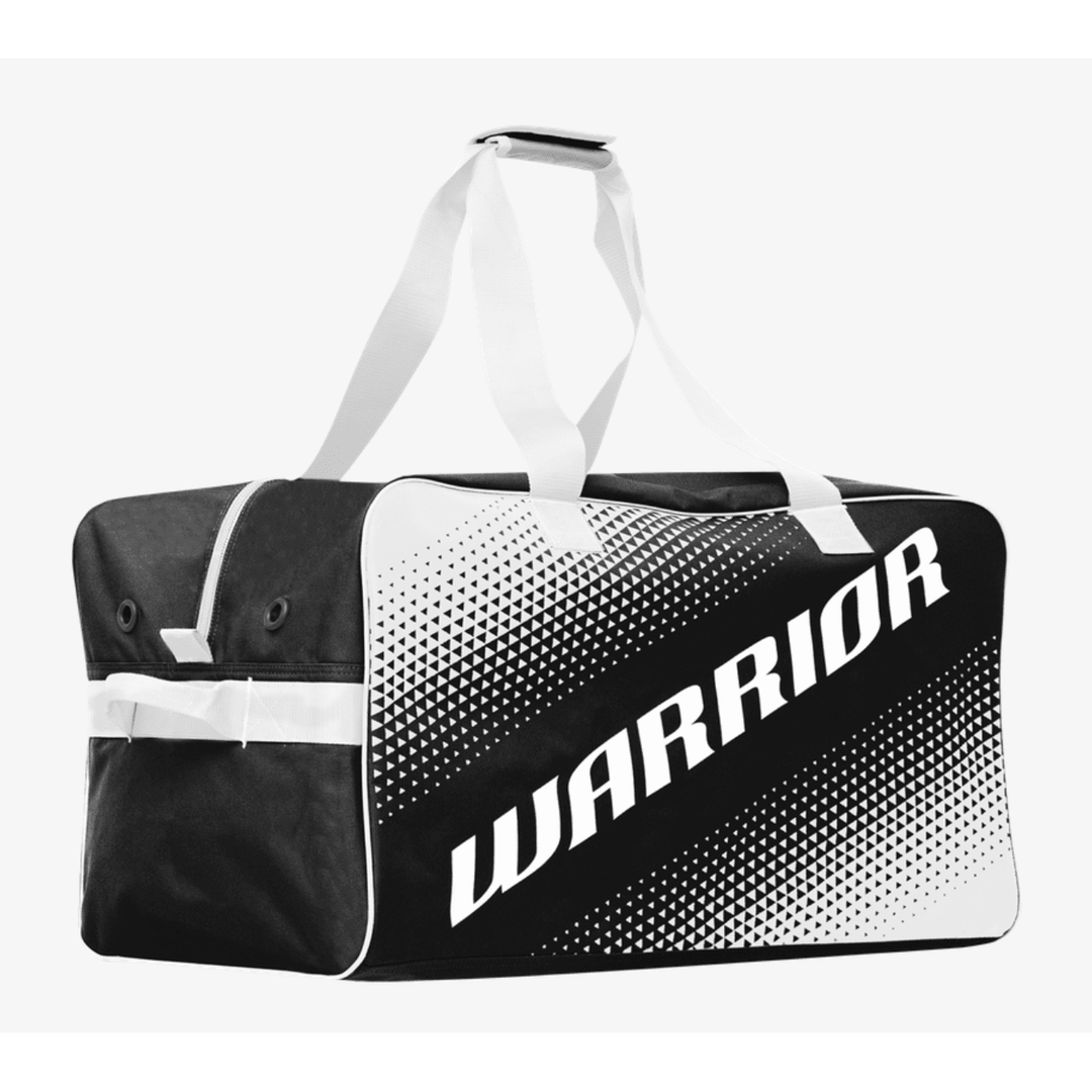 Warrior A40 Carry Bag