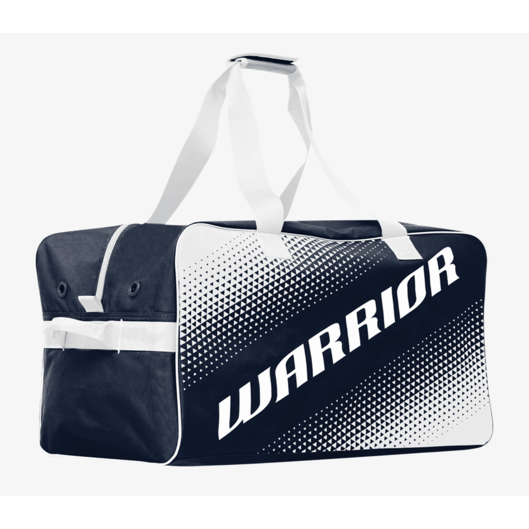 Warrior A40 Carry Bag