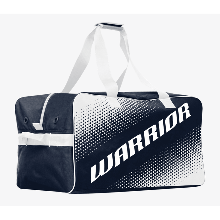 Warrior A40 Carry Bag