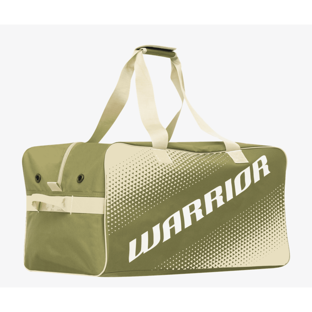 Warrior A40 Carry Bag