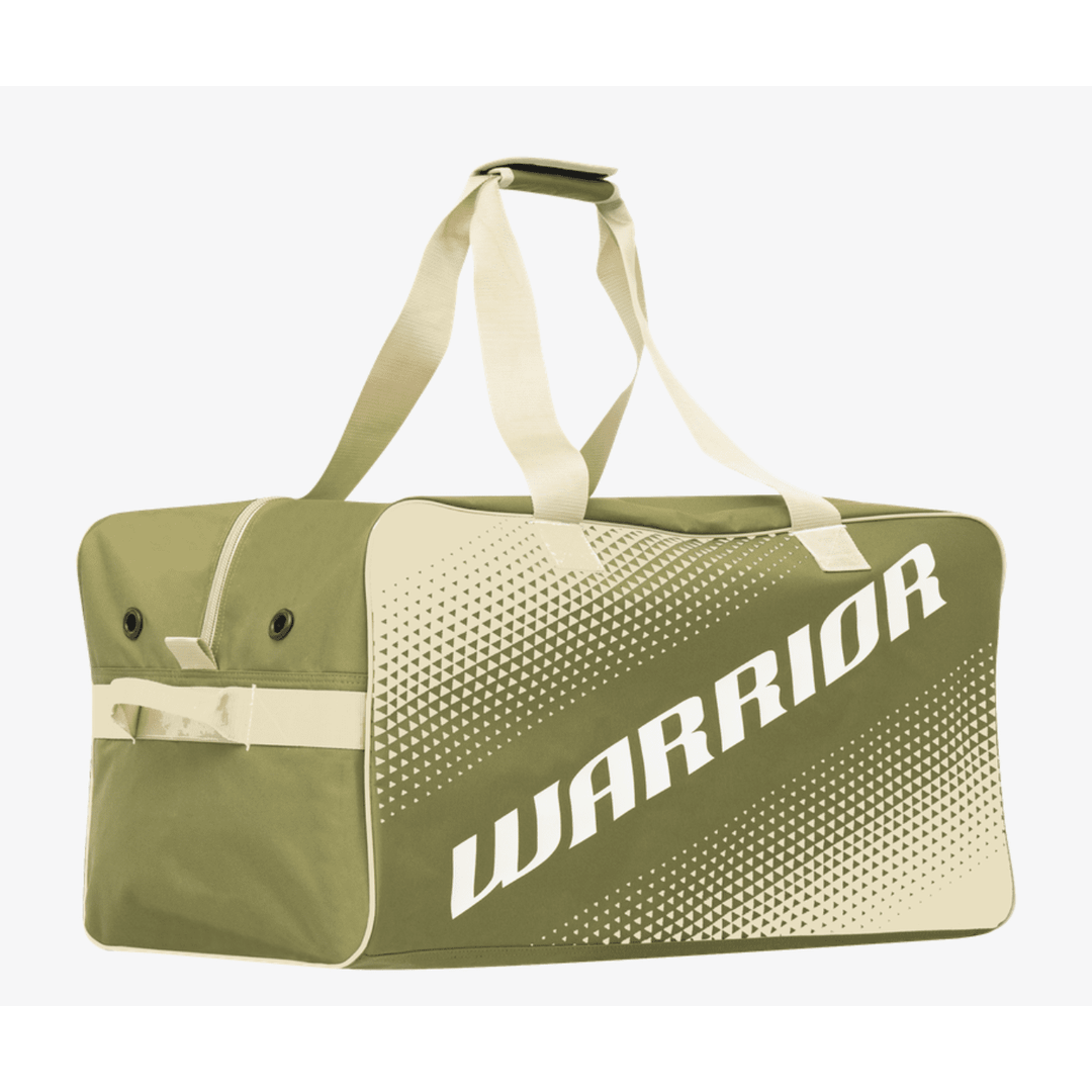 Warrior A40 Carry Bag
