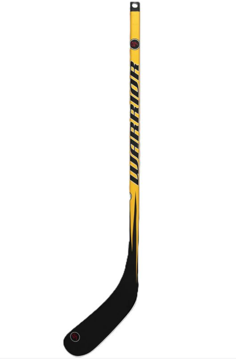 Warrior AK27 Retro Mini Stick
