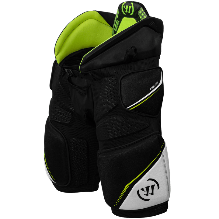 Warrior Alpha Girdle