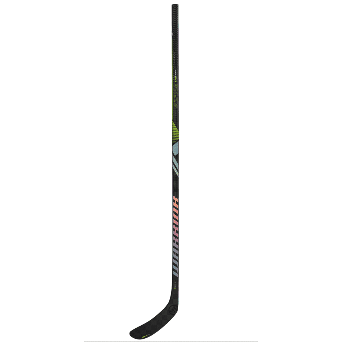 Warrior Alpha LX2 Pro Stick Ice Hockey Stick Intermediate