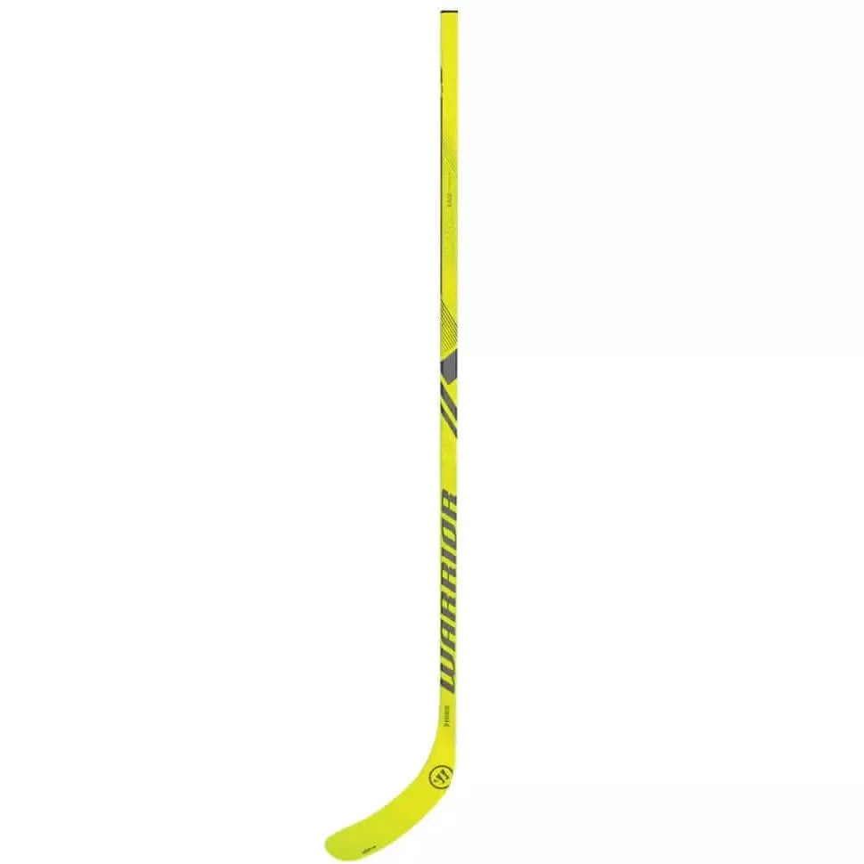 Warrior Alpha LX2 STRIKE Ice Hockey Stick Junior