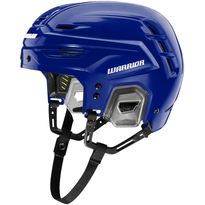 Warrior Alpha One Pro Helmet