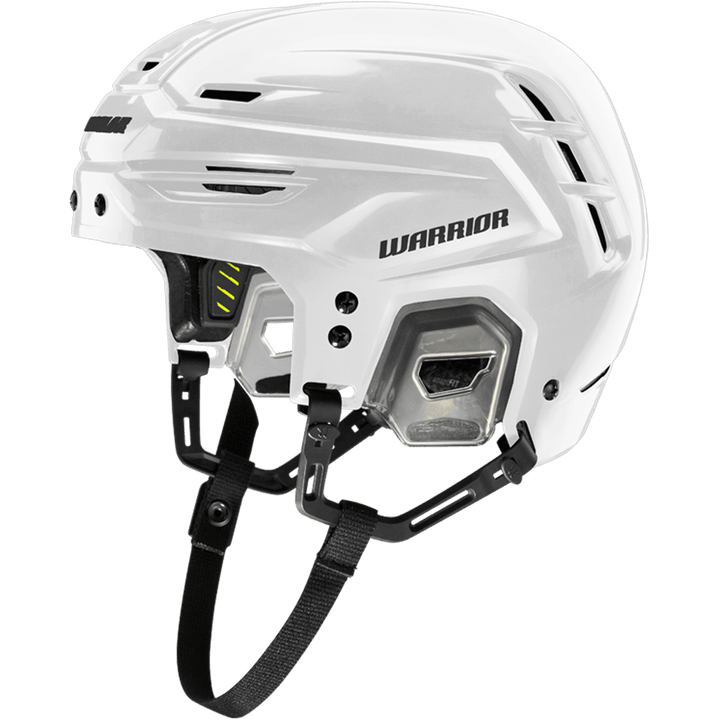Warrior Alpha One Pro Helmet