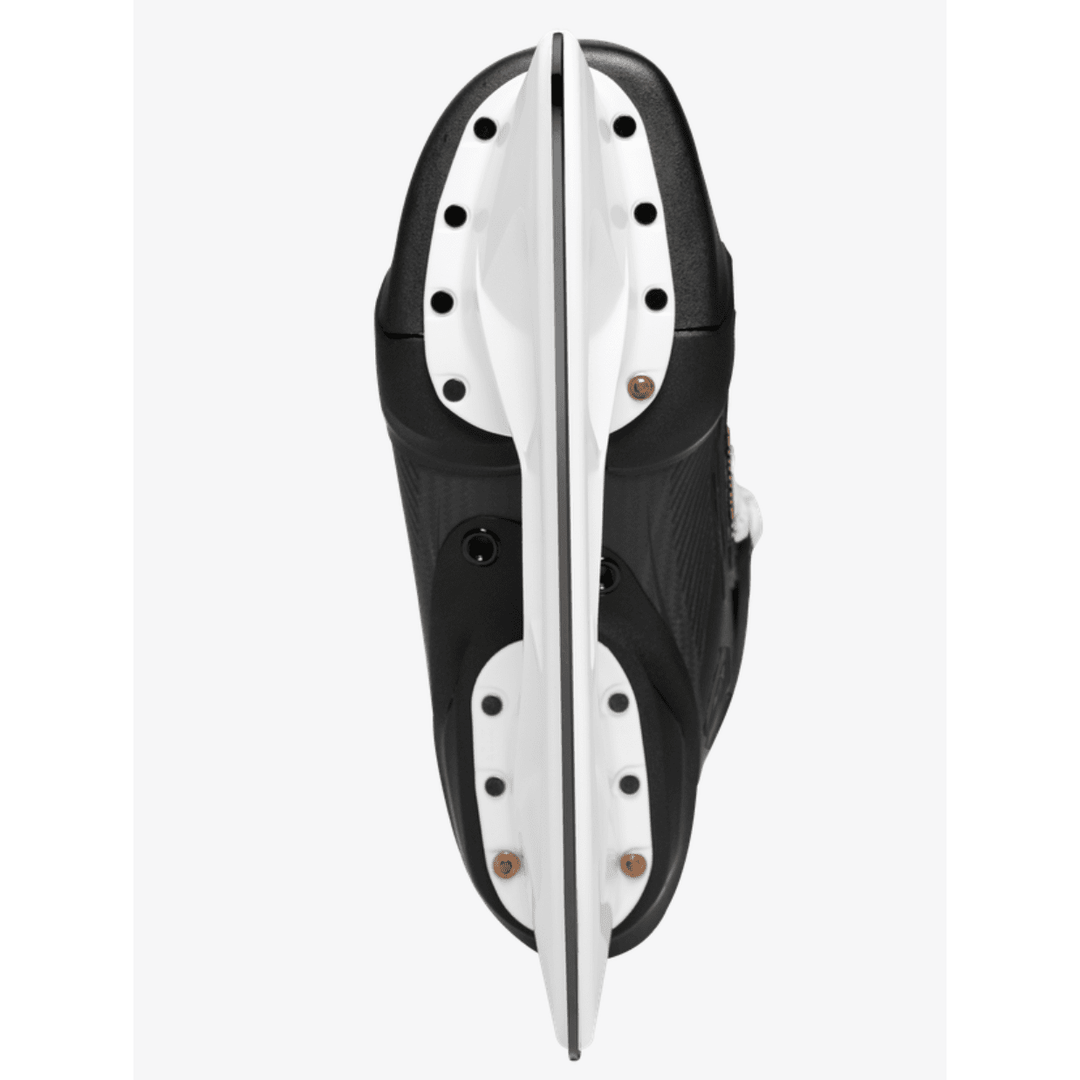 Warrior Alpha Pro Ice Hockey Skates