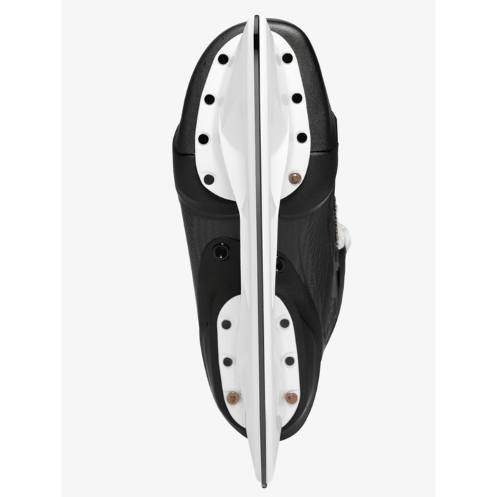Warrior Alpha Pro Ice Hockey Skates