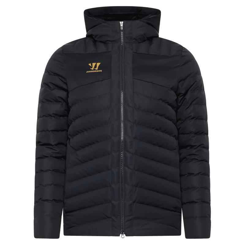 Warrior Aurum Jacket