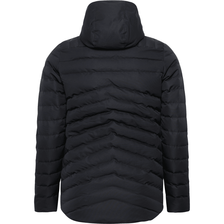 Warrior Aurum Jacket