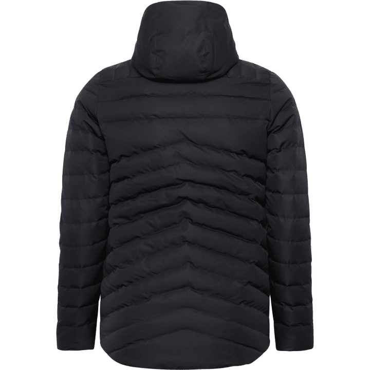 Warrior Aurum Jacket