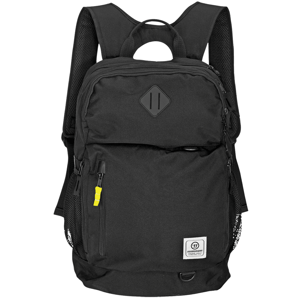 Warrior Bag Q10 Day Backpack