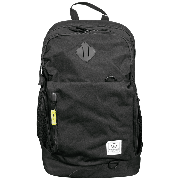 Warrior Bag Q10 Day Backpack